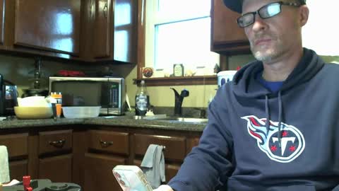 Snapshot of supasoakyou chatting on 25, 2, 2025 supasoakyou online show from 25, 2, 2025