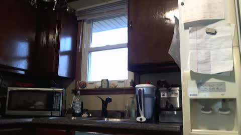 Snapshot of supasoakyou chatting on 26, 2, 2025 supasoakyou online show from 26, 2, 2025