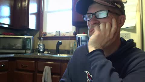 Snapshot of supasoakyou chatting on 26, 2, 2025 supasoakyou online show from 26, 2, 2025