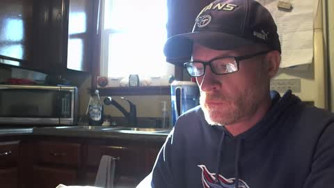 Snapshot of supasoakyou chatting on 26, 2, 2025 supasoakyou online show from 26, 2, 2025