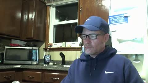 Snapshot of supasoakyou chatting on 28, 2, 2025 supasoakyou online show from 28, 2, 2025