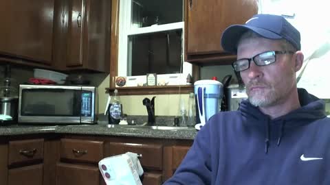 Snapshot of supasoakyou chatting on 2, 3, 2025 supasoakyou online show from 2, 3, 2025