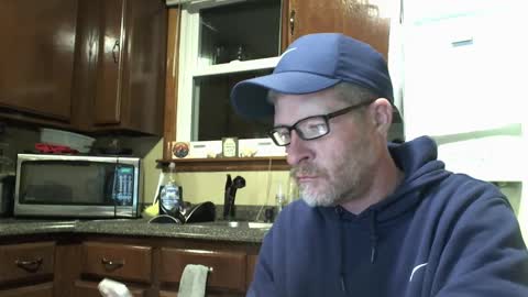 Snapshot of supasoakyou chatting on 4, 3, 2025 supasoakyou online show from 4, 3, 2025