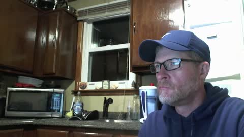 Snapshot of supasoakyou chatting on 4, 3, 2025 supasoakyou online show from 4, 3, 2025