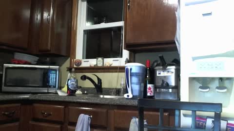 Snapshot of supasoakyou chatting on 5, 3, 2025 supasoakyou online show from 5, 3, 2025