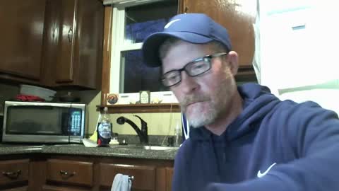 Snapshot of supasoakyou chatting on 5, 3, 2025 supasoakyou online show from 5, 3, 2025