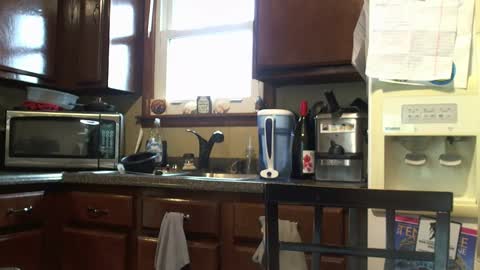 Snapshot of supasoakyou chatting on 7, 3, 2025 supasoakyou online show from 7, 3, 2025