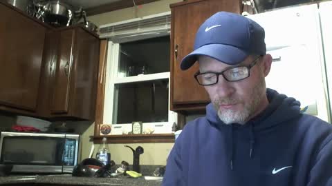 Snapshot of supasoakyou chatting on 9, 3, 2025 supasoakyou online show from 9, 3, 2025