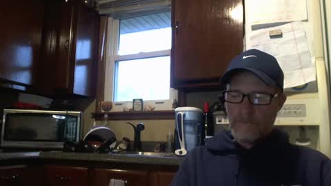 Snapshot of supasoakyou chatting on 9, 3, 2025 supasoakyou online show from 9, 3, 2025