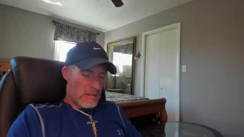 Snapshot of supasoakyou chatting on 15, 1, 2026 supasoakyou online show from 15, 1, 2026