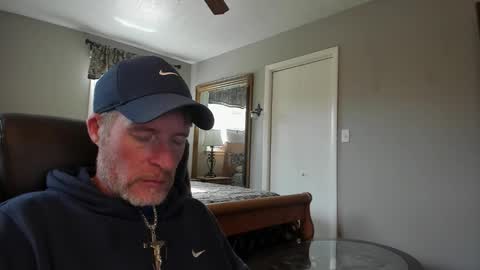 Snapshot of supasoakyou chatting on 16, 1, 2026 supasoakyou online show from 16, 1, 2026