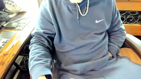 Snapshot of supasoakyou chatting on 31, 1, 2026 supasoakyou online show from 31, 1, 2026