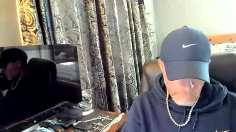 Snapshot of supasoakyou chatting on 1, 2, 2026 supasoakyou online show from 1, 2, 2026