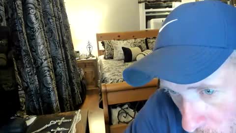 Snapshot of supasoakyou chatting on 2, 2, 2026 supasoakyou online show from 2, 2, 2026