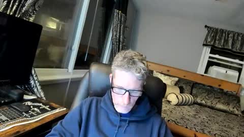 Snapshot of supasoakyou chatting on 5, 2, 2026 supasoakyou online show from 5, 2, 2026