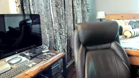 Snapshot of supasoakyou chatting on 5, 2, 2026 supasoakyou online show from 5, 2, 2026