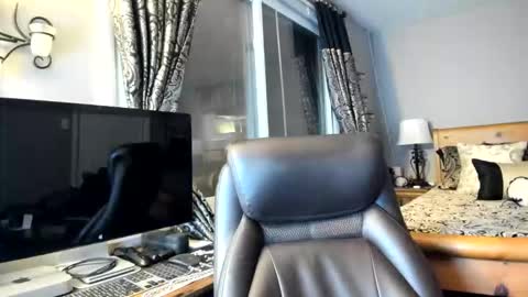 Snapshot of supasoakyou chatting on 7, 2, 2026 supasoakyou online show from 7, 2, 2026