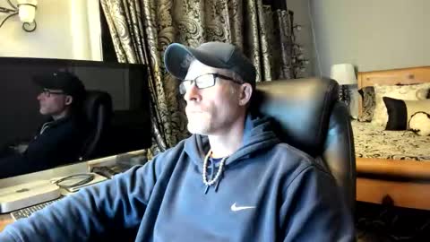 Snapshot of supasoakyou chatting on 8, 2, 2026 supasoakyou online show from 8, 2, 2026