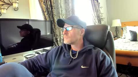 Snapshot of supasoakyou chatting on 8, 2, 2026 supasoakyou online show from 8, 2, 2026