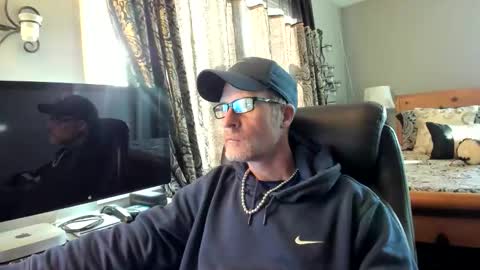 Snapshot of supasoakyou chatting on 9, 2, 2026 supasoakyou online show from 9, 2, 2026