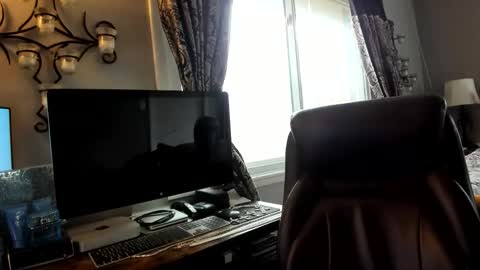 Snapshot of supasoakyou chatting on 10, 2, 2026 supasoakyou online show from 10, 2, 2026