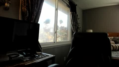 Snapshot of supasoakyou chatting on 11, 2, 2026 supasoakyou online show from 11, 2, 2026