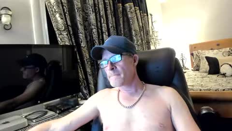 Snapshot of supasoakyou chatting on 12, 2, 2026 supasoakyou online show from 12, 2, 2026