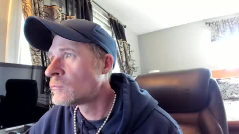 Snapshot of supasoakyou chatting on 12, 2, 2026 supasoakyou online show from 12, 2, 2026