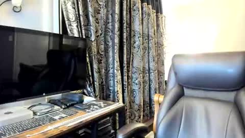 Snapshot of supasoakyou chatting on 17, 2, 2026 supasoakyou online show from 17, 2, 2026