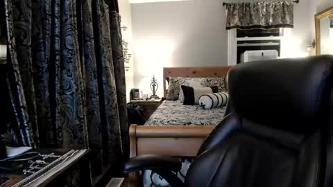 Snapshot of supasoakyou chatting on 20, 2, 2026 supasoakyou online show from 20, 2, 2026