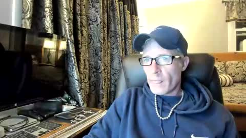 Snapshot of supasoakyou chatting on 21, 2, 2026 supasoakyou online show from 21, 2, 2026