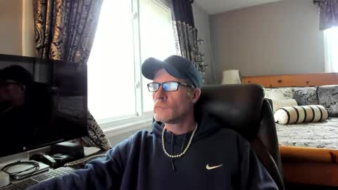 Snapshot of supasoakyou chatting on 25, 2, 2026 supasoakyou online show from 25, 2, 2026