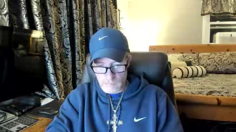 Snapshot of supasoakyou chatting on 28, 2, 2026 supasoakyou online show from 28, 2, 2026