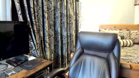 Snapshot of supasoakyou chatting on 3, 3, 2026 supasoakyou online show from 3, 3, 2026