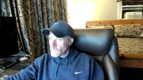 supasoakyou online show from 18, 3, 2026