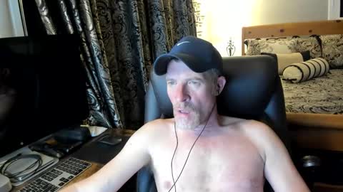 supasoakyou online show from 22, 3, 2026