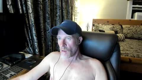 supasoakyou online show from 25, 3, 2026