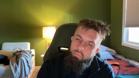 Matt online show from 21, 12, 2025