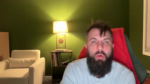 Matt online show from 10, 1, 2026