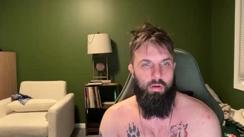 Matt online show from 13, 1, 2026