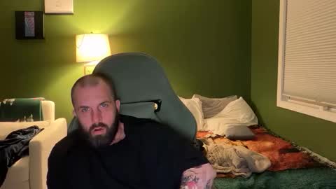 Matt online show from 5, 4, 2026