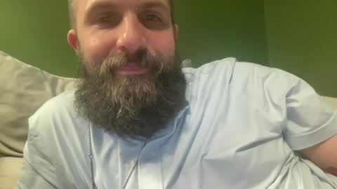 Snapshot of supbroitsmatt chatting on 25, 6, 2026 Matt online show from 25, 6, 2026