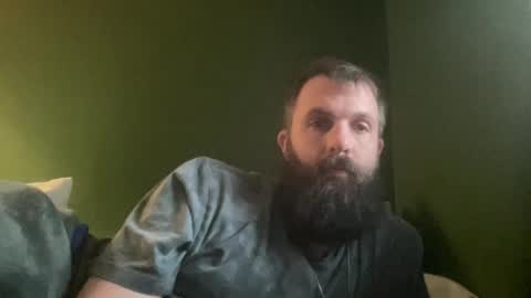 Snapshot of supbroitsmatt chatting on 21, 7, 2026 Matt online show from 21, 7, 2026