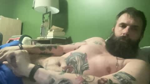 Snapshot of supbroitsmatt chatting on 23, 7, 2026 Matt online show from 23, 7, 2026