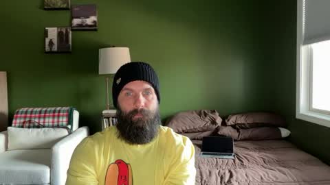 Snapshot of supbroitsmatt chatting on 23, 7, 2026 Matt online show from 23, 7, 2026