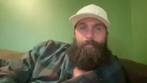Snapshot of supbroitsmatt chatting on 30, 7, 2026 Matt online show from 30, 7, 2026
