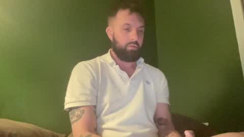 Snapshot of supbroitsmatt chatting on 31, 7, 2026 Matt online show from 31, 7, 2026