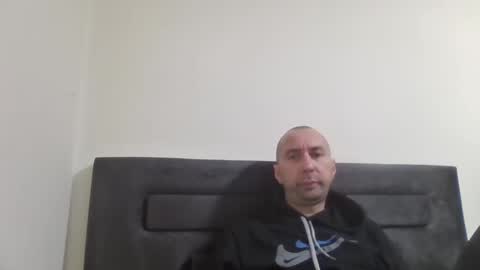 super42835015 online show from 31, 12, 2024