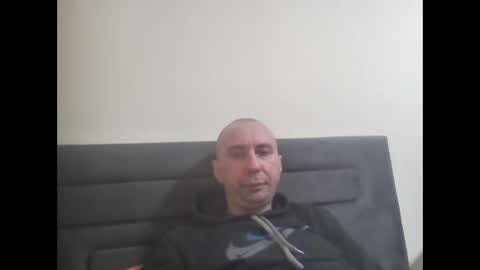 super42835015 online show from 17, 1, 2026