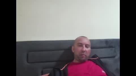 super42835015 online show from 7, 5, 2026
